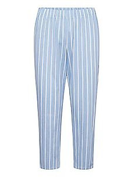 7/8-Hose Rösch blau günstig online kaufen