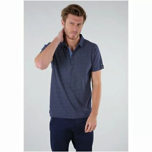 Deeluxe  T-Shirts & Poloshirts RAINLESO günstig online kaufen