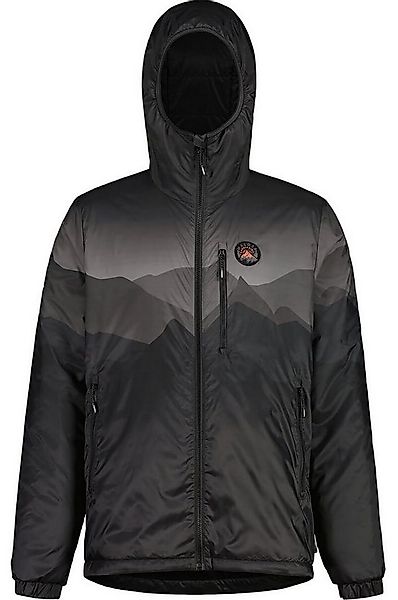 Maloja Winterjacke Winter-Isolationsjacke PizM Adventure Puffer (G-Loft ECO günstig online kaufen