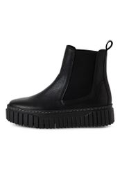 Tamaris M2544545 Stiefel günstig online kaufen