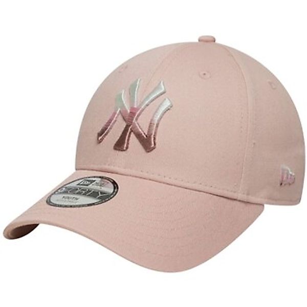 New-Era  Hut 60759072 günstig online kaufen