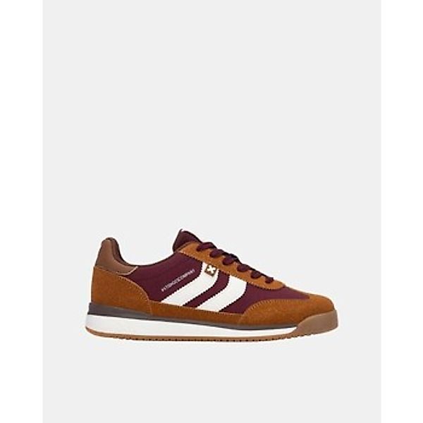 Xti  Sneaker 144587 günstig online kaufen