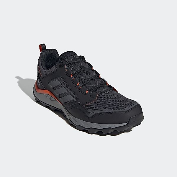 adidas TERREX TRACEROCKER 2.0 TRAILRUNNING Trailrunningschuh günstig online kaufen