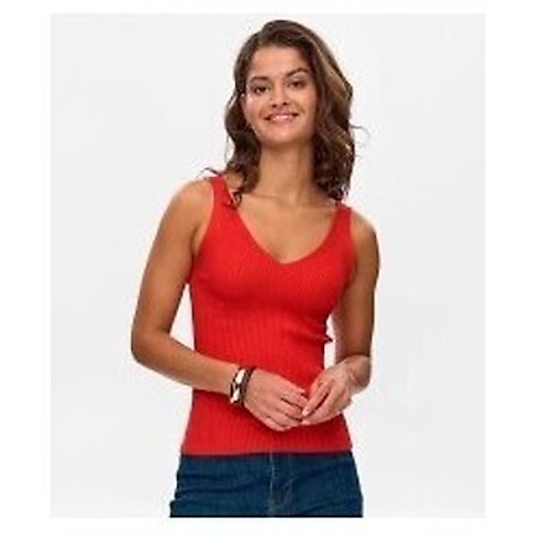 Nümph  Tank Top - günstig online kaufen