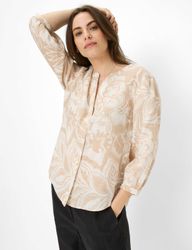 Brax Klassische Bluse Style VELIA günstig online kaufen