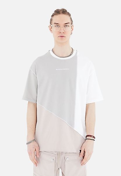 COFI Casuals T-Shirt Herren OH-42 T-Shirt günstig online kaufen