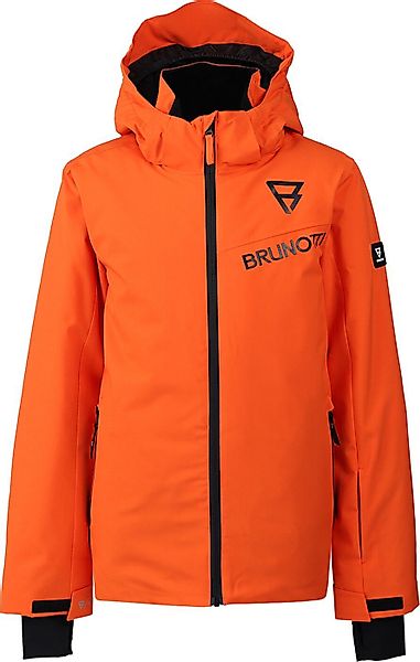 Brunotti Skijacke Navigaty Boys Snow Jacket günstig online kaufen