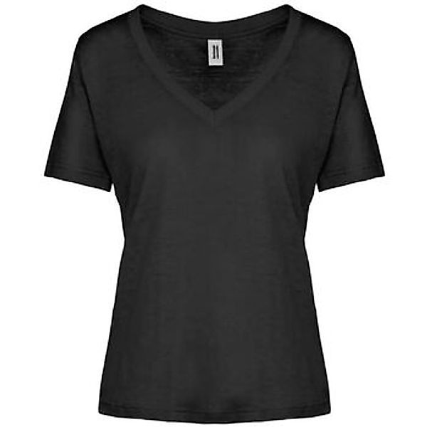 Bomboogie  T-Shirt 44597 günstig online kaufen