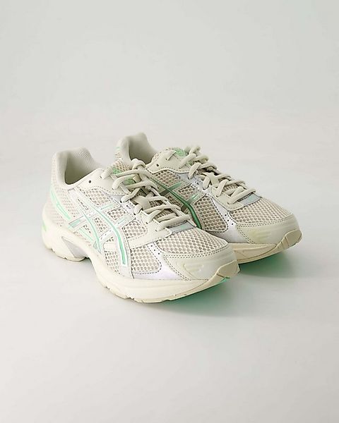Asics Gel.1130 Laufschuh Obermaterial: günstig online kaufen