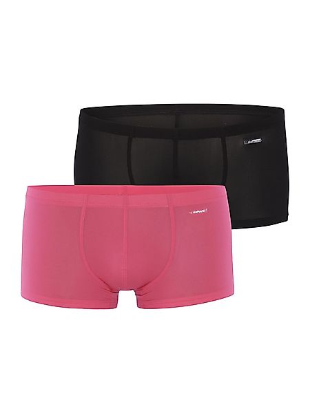Olaf Benz Retro Pants RED0965 Minipants günstig online kaufen