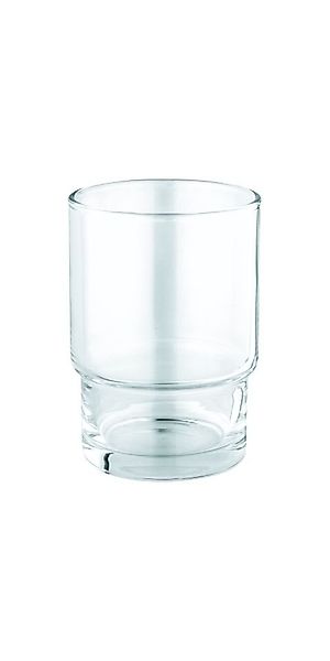 Grohe Zahnputzbecher günstig online kaufen