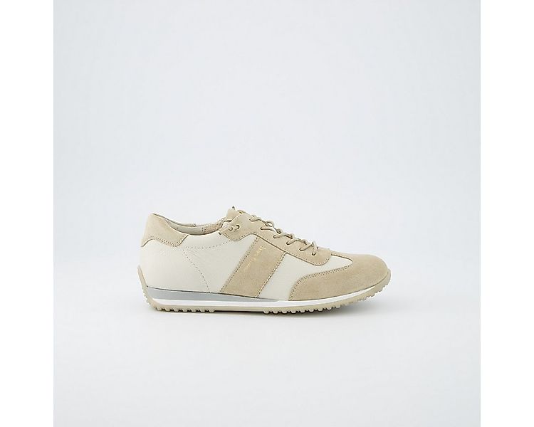 Paul Green Paul Green 5462-047, Sneaker, Beige, Damen Sneaker günstig online kaufen
