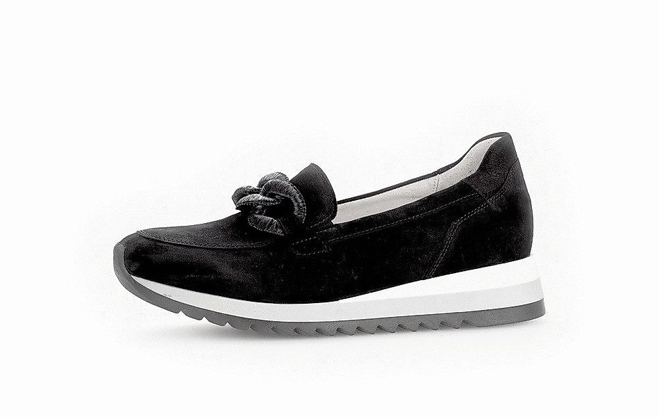 Gabor Slipper günstig online kaufen