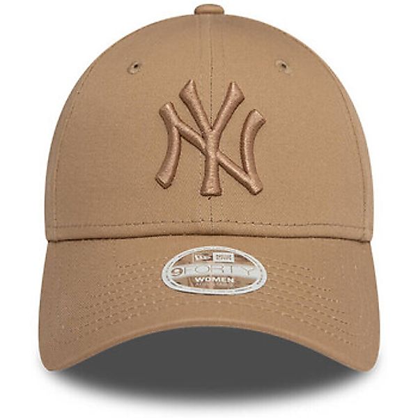 New Era Baseball Cap Cap New günstig online kaufen