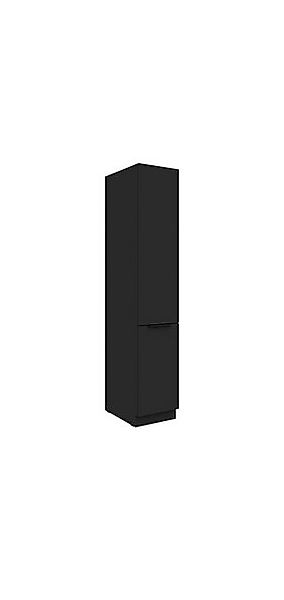 Küchen-Preisbombe Hochschrank 40 cm Küche SIENA günstig online kaufen