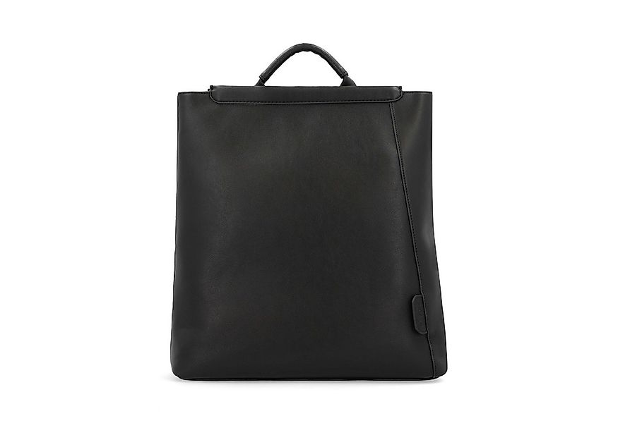 Picard Rucksack PICARD Rucksack Yours aus Recyceltes Pu günstig online kaufen