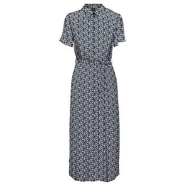 Vero Moda  Maxikleider 10297365 günstig online kaufen