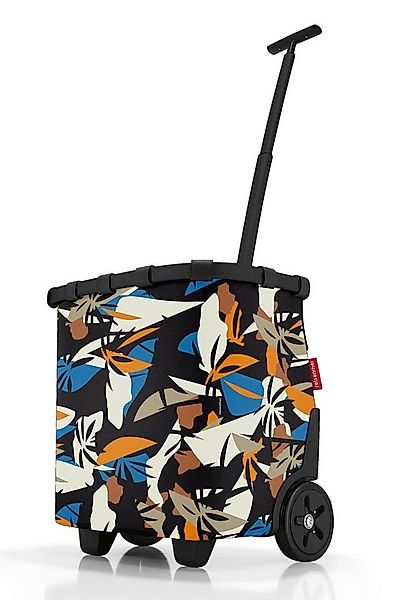 REISENTHEL® Einkaufstrolley günstig online kaufen