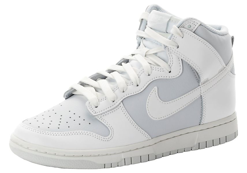 Nike Sportswear NIKE DUNK HI RETRO günstig online kaufen