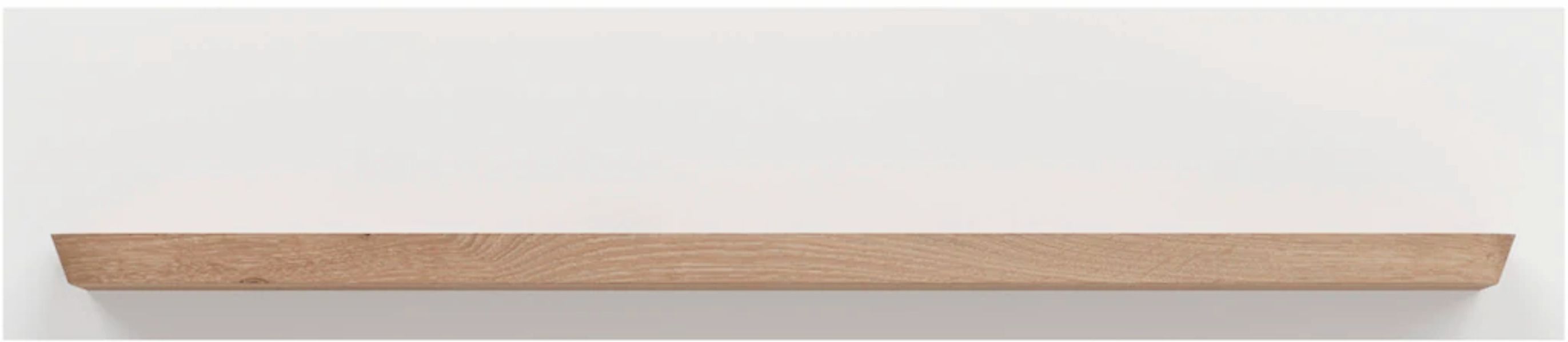 Home affaire Wandboard "Halmstad" günstig online kaufen