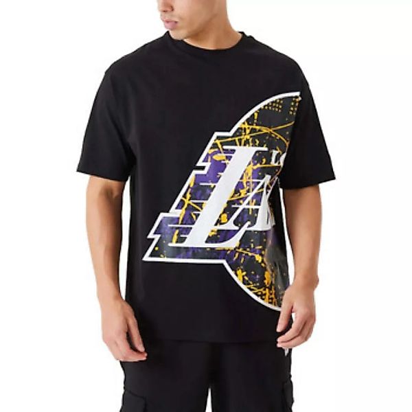 New-Era  T-Shirt 60332144 günstig online kaufen