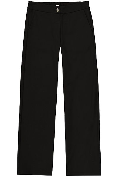 Garcia Stoffhose Garcia Girls Teens pants günstig online kaufen