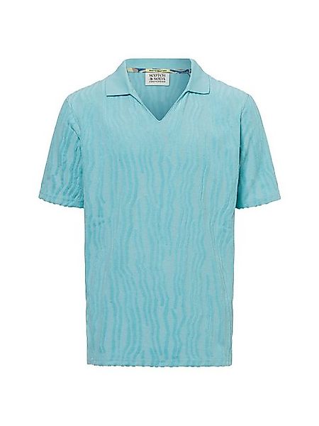 Scotch & Soda Poloshirt günstig online kaufen