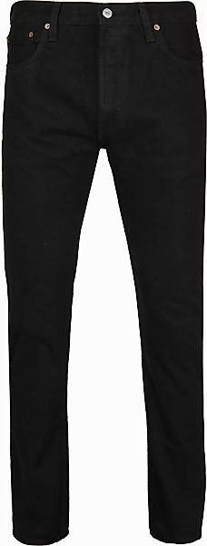 Levi's Jeans 501 Original Fit 0165 - Größe W 32 - L 30 günstig online kaufen