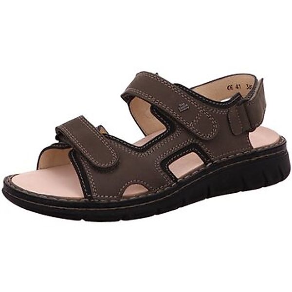 Finn Comfort  Sandalen Offene Wanaka-S 81540-902546 günstig online kaufen