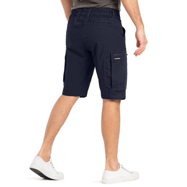 Höhenhorn Shorts Raimeux Herren Cargo Short günstig online kaufen