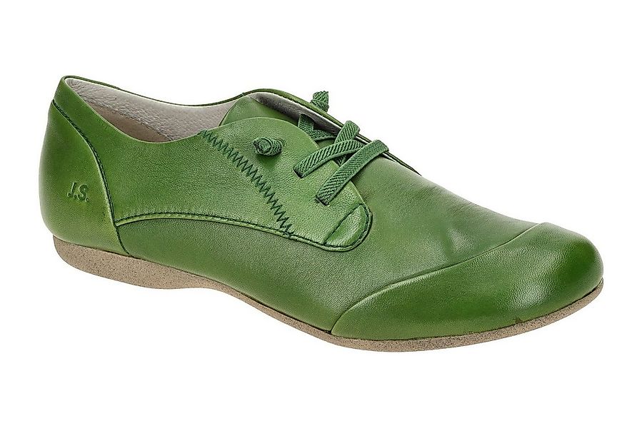 Josef Seibel 87201 971 244 Schnürschuh günstig online kaufen