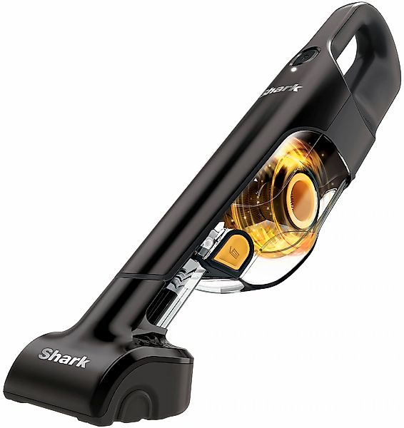 Shark Akku-Handstaubsauger "CH950EUT" günstig online kaufen