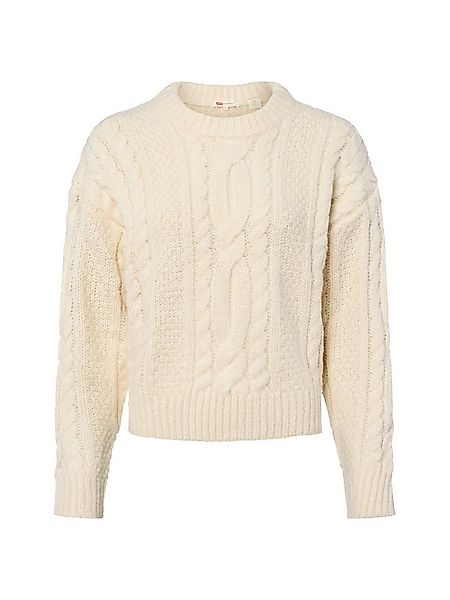 Levi's® Strickpullover günstig online kaufen