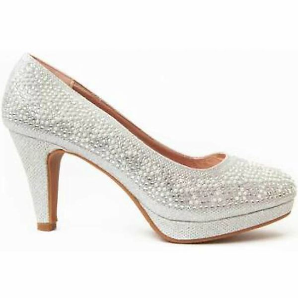 Montevita  Pumps 92349 günstig online kaufen