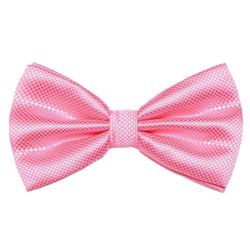 DonDon Fliege Fliege 12 x 6 günstig online kaufen