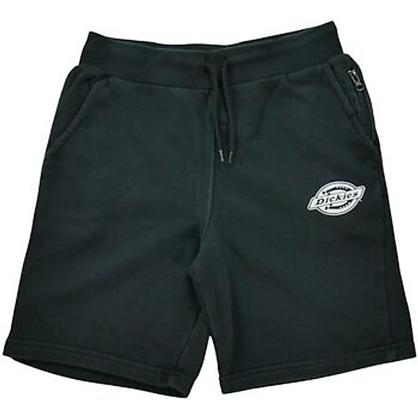Dickies  Shorts 217132 günstig online kaufen