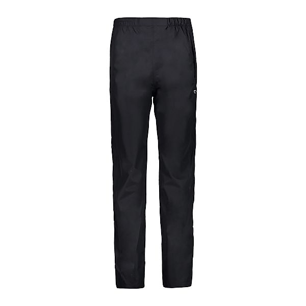 CMP Regenhose CMP Damen Regenhose WOMAN günstig online kaufen