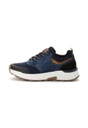 camel active Sneaker günstig online kaufen