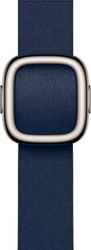 Apple Smartwatch-Armband Moderne Schließe günstig online kaufen