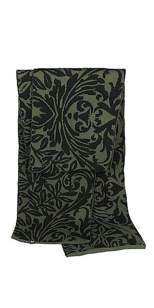 ZEBRO Strickschal Schal MARTA mit Kaschmir, Kaschmir-Beimischung günstig online kaufen