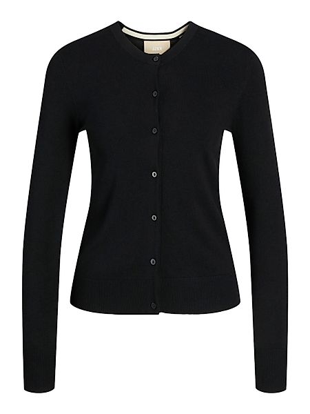 JJXX Strickjacke JXOphelia (1-tlg) Plain/ohne Details günstig online kaufen