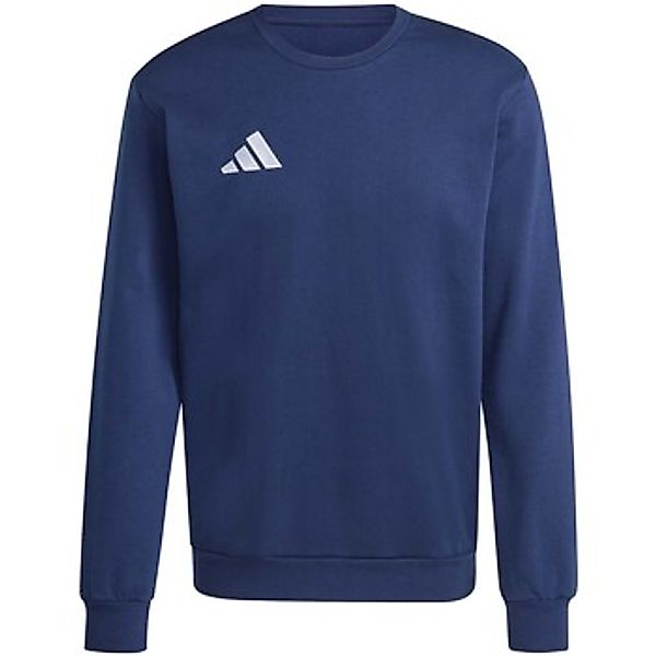 adidas  Sweatshirt Ent26 Sw Top günstig online kaufen