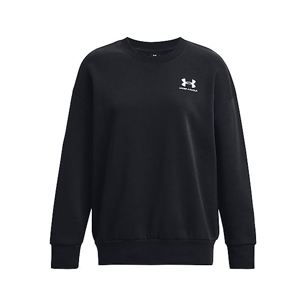 Under Armour® Fleecepullover Under Armour Damen günstig online kaufen