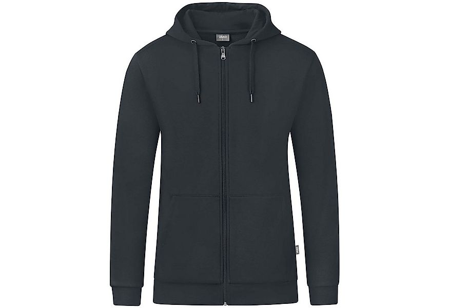 Jako Sweatjacke Jako Herren Kapuzenjacke Organic C6820 günstig online kaufen