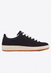 Lotto Sneaker - in angesagtem Y2K günstig online kaufen