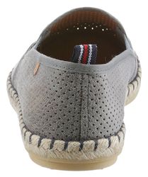 VERBENAS Tom Pacific Espadrille, Loafer, Slipper, günstig online kaufen
