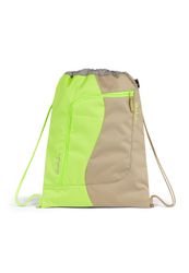 Satch Sporttasche Satch Sportbeutel Nordic Ice günstig online kaufen