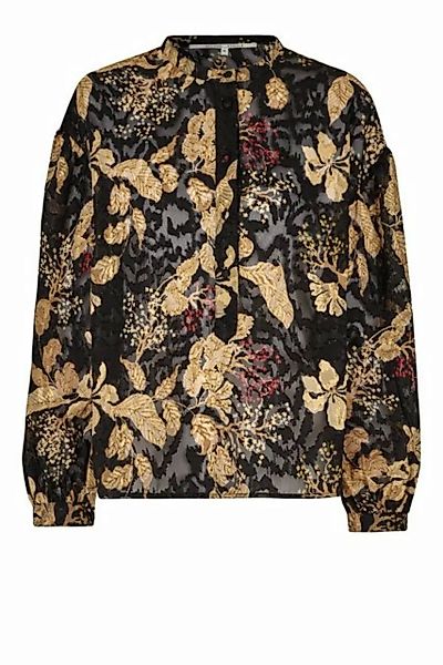Second Female Tunika Damen Bluse MYSTERY günstig online kaufen
