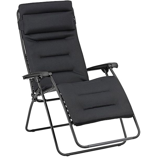 Lafuma Relaxliege Lafuma XL Relax Liegestuhl günstig online kaufen