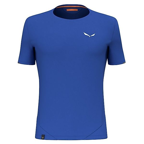 Salewa T-Shirt T-Shirt Pedroc Dry Hyb (Herren) - Salewa günstig online kaufen